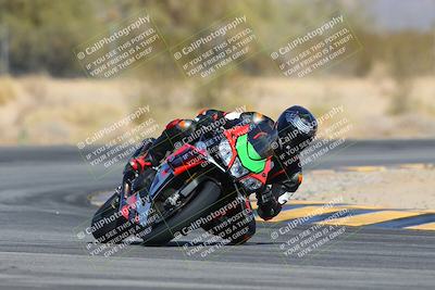 media/Feb-01-2025-Race Pace (Sat) [[cc4130fd98]]/1-Verified/5-Turn 6 (1135am)/